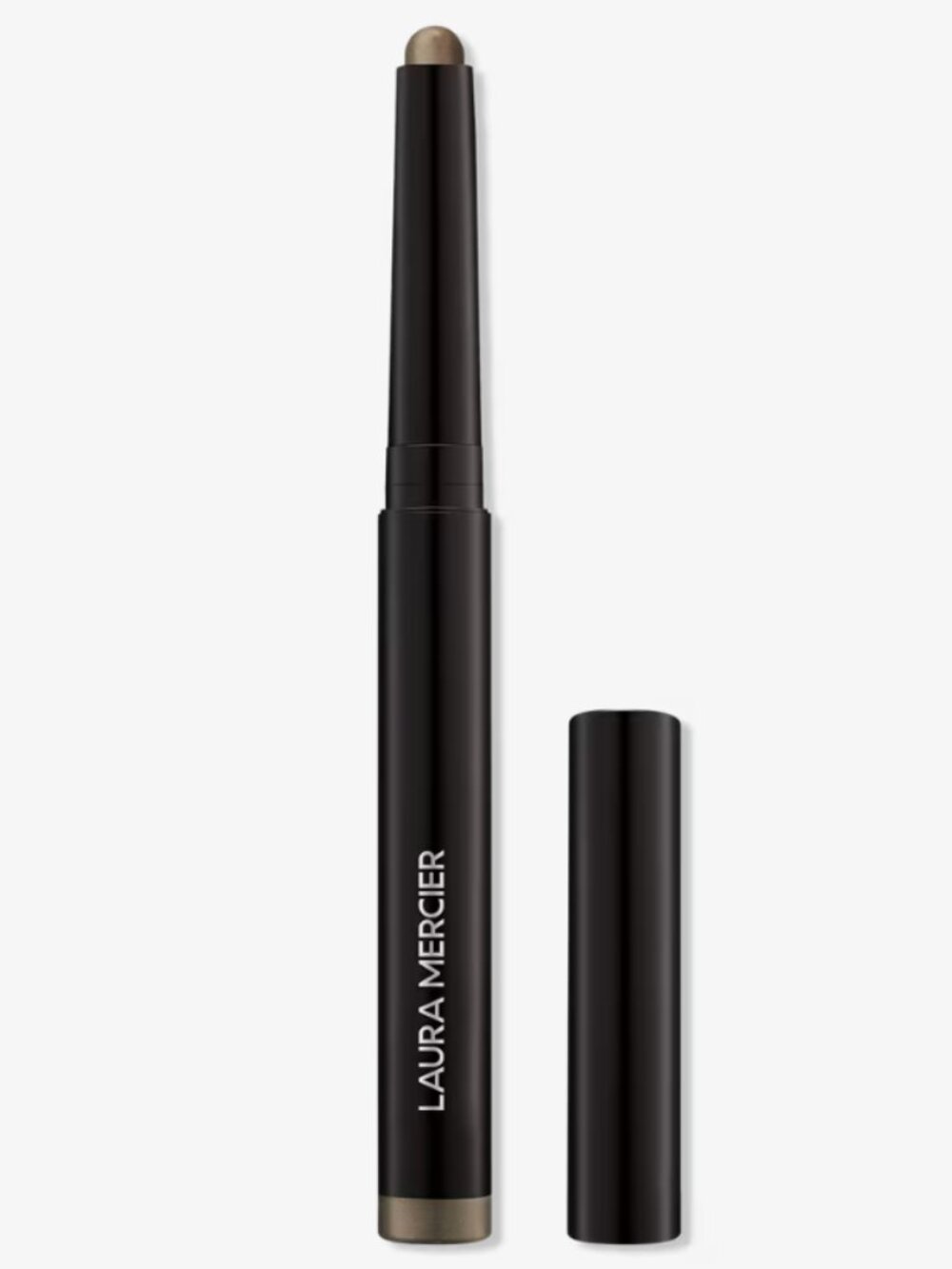 Laura Mercier Caviar Stick Cream Eyeshadow in Aurora
